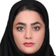 دکتر افسانه کبودانی
