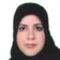 دکتر فاطمه وطن خواه