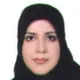 دکتر فاطمه وطن خواه