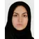 دکتر سعیده شکراللهی