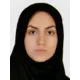 دکتر سعیده شکراللهی