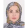 دکتر سوگل نژادکریمی