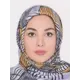 دکتر سوگل نژادکریمی
