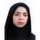 دکتر نادره زادگان