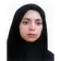دکتر نادره زادگان