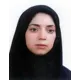 دکتر نادره زادگان