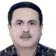دکتر عادل نیکنام