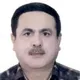 دکتر عادل نیکنام