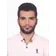 دکتر امیر عباس پور