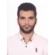 دکتر امیر عباس پور