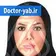 دکتر مینا عبدالهی