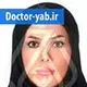 دکتر مینا عبدالهی