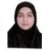 دکتر شبنم پهلوان مغانلو