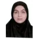 دکتر شبنم پهلوان مغانلو