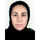 دکتر فاطمه انتخابی