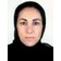 دکتر فاطمه انتخابی