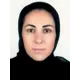 دکتر فاطمه انتخابی
