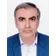 دکتر فرهنگ دزفولی زاده