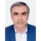 دکتر فرهنگ دزفولی زاده