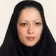 دکتر نوید کلاه چی