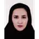 دکتر سیما کلته
