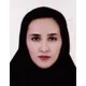 دکتر سیما کلته