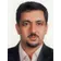 دکتر ولی غلامی