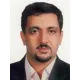 دکتر ولی غلامی