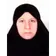 دکتر بی بی فاطمه جزایری مقدس