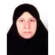 دکتر بی بی فاطمه جزایری مقدس