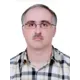دکتر محمدرضا مسجدی