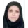 دکتر شبنم طبسی