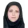 دکتر شبنم طبسی