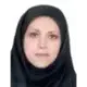 دکتر شبنم طبسی