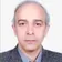 دکتر محسن برزگرمروستی