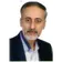 دکتر عبدالحمید کلیشادی