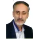 دکتر عبدالحمید کلیشادی