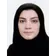 دکتر شیرین هاشمی فشارکی