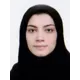 دکتر شیرین هاشمی فشارکی