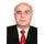 دکتر محمد خاکزاد