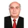 دکتر محمد خاکزاد