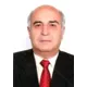 دکتر محمد خاکزاد