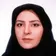 دکتر هاله صانعی فرد
