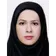دکتر نجمه جعفری زیارتی