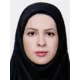 دکتر نجمه جعفری زیارتی