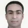دکتر بابک اسمعیلی رومنی