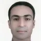 دکتر بابک اسمعیلی رومنی