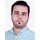 دکتر حسام نیکزاد