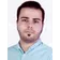 دکتر حسام نیکزاد