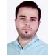 دکتر حسام نیکزاد